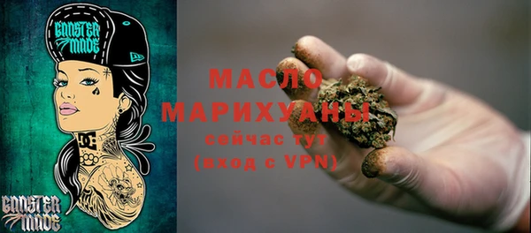 шишки Арсеньев