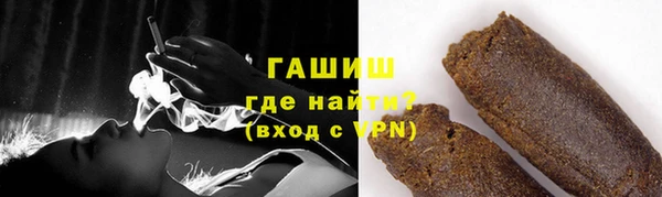 шишки Арсеньев