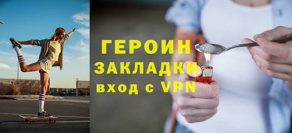 шишки Арсеньев