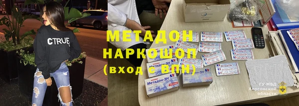 шишки Арсеньев